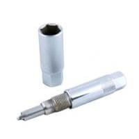 How to Select the Right Spark Socket